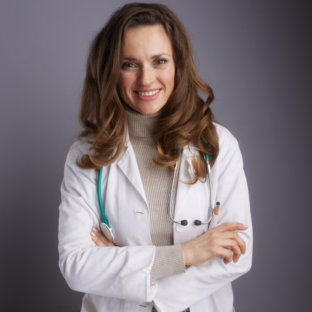 Wholesale peptides by industry for physicians and medical practices