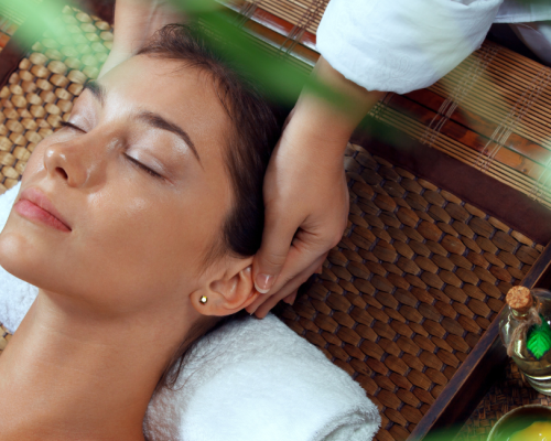 Third-party lab tested wholesale peptides for medical spas in injectable vial format
