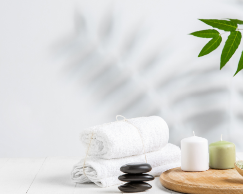 Lifted Industries peptides for wellness clinics supplied to qualified wholesale accounts